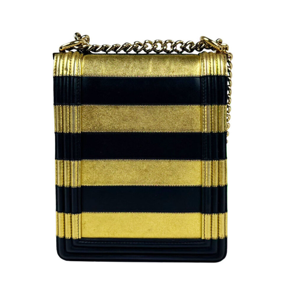 CHANEL Bag - Picture 3 of 12